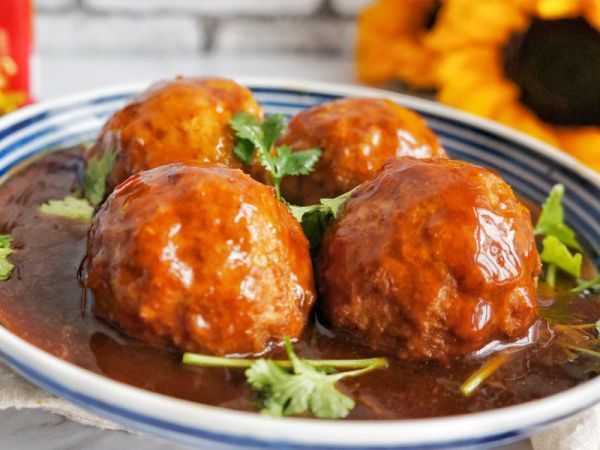 冷凍食品的解凍方法